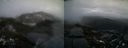 ./images/calvert/buxton1/20151116/buxton120151116_160503M.jpg