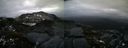 ./images/calvert/buxton1/20151116/buxton120151116_161003M.jpg