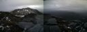 ./images/calvert/buxton1/20151116/buxton120151116_161503M.jpg