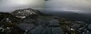 ./images/calvert/buxton1/20151116/buxton120151116_162004M.jpg