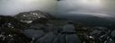 ./images/calvert/buxton1/20151116/buxton120151116_162503M.jpg