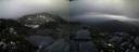 ./images/calvert/buxton1/20151116/buxton120151116_163005M.jpg