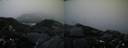 ./images/calvert/buxton1/20151116/buxton120151116_163503M.jpg
