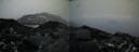 ./images/calvert/buxton1/20151116/buxton120151116_164003M.jpg