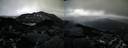 ./images/calvert/buxton1/20151116/buxton120151116_164505M.jpg