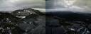 ./images/calvert/buxton1/20151116/buxton120151116_165004M.jpg