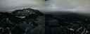 ./images/calvert/buxton1/20151116/buxton120151116_170003M.jpg