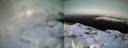 ./images/calvert/buxton1/20151119/buxton120151119_072503M.jpg