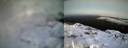 ./images/calvert/buxton1/20151119/buxton120151119_073004M.jpg