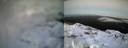 ./images/calvert/buxton1/20151119/buxton120151119_073503M.jpg