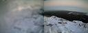 ./images/calvert/buxton1/20151119/buxton120151119_074004M.jpg