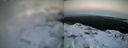 ./images/calvert/buxton1/20151119/buxton120151119_074504M.jpg