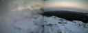 ./images/calvert/buxton1/20151119/buxton120151119_075003M.jpg