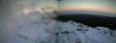 ./images/calvert/buxton1/20151119/buxton120151119_075504M.jpg