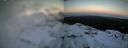 ./images/calvert/buxton1/20151119/buxton120151119_080002M.jpg