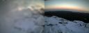./images/calvert/buxton1/20151119/buxton120151119_080503M.jpg