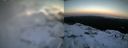 ./images/calvert/buxton1/20151119/buxton120151119_081002M.jpg