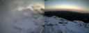 ./images/calvert/buxton1/20151119/buxton120151119_081503M.jpg