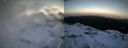 ./images/calvert/buxton1/20151119/buxton120151119_082002M.jpg