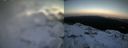 ./images/calvert/buxton1/20151119/buxton120151119_082502M.jpg