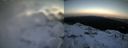 ./images/calvert/buxton1/20151119/buxton120151119_083004M.jpg