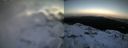 ./images/calvert/buxton1/20151119/buxton120151119_083504M.jpg