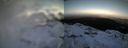 ./images/calvert/buxton1/20151119/buxton120151119_085004M.jpg