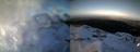 ./images/calvert/buxton1/20151119/buxton120151119_085503M.jpg