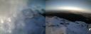 ./images/calvert/buxton1/20151119/buxton120151119_090004M.jpg