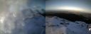 ./images/calvert/buxton1/20151119/buxton120151119_090503M.jpg