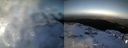 ./images/calvert/buxton1/20151119/buxton120151119_091003M.jpg