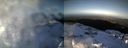 ./images/calvert/buxton1/20151119/buxton120151119_091504M.jpg