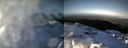 ./images/calvert/buxton1/20151119/buxton120151119_092003M.jpg
