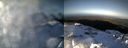 ./images/calvert/buxton1/20151119/buxton120151119_092504M.jpg