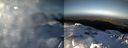 ./images/calvert/buxton1/20151119/buxton120151119_093003M.jpg