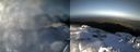 ./images/calvert/buxton1/20151119/buxton120151119_093502M.jpg