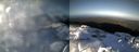 ./images/calvert/buxton1/20151119/buxton120151119_094002M.jpg