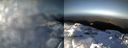 ./images/calvert/buxton1/20151119/buxton120151119_094502M.jpg