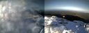 ./images/calvert/buxton1/20151119/buxton120151119_095003M.jpg