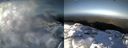 ./images/calvert/buxton1/20151119/buxton120151119_095502M.jpg