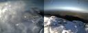 ./images/calvert/buxton1/20151119/buxton120151119_100004M.jpg
