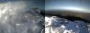 ./images/calvert/buxton1/20151119/buxton120151119_100504M.jpg