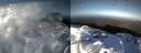 ./images/calvert/buxton1/20151119/buxton120151119_101003M.jpg