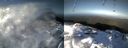 ./images/calvert/buxton1/20151119/buxton120151119_101503M.jpg