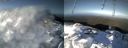 ./images/calvert/buxton1/20151119/buxton120151119_103003M.jpg