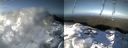 ./images/calvert/buxton1/20151119/buxton120151119_104004M.jpg