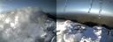 ./images/calvert/buxton1/20151119/buxton120151119_104504M.jpg