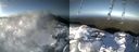 ./images/calvert/buxton1/20151119/buxton120151119_105503M.jpg