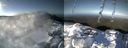 ./images/calvert/buxton1/20151119/buxton120151119_110003M.jpg