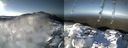 ./images/calvert/buxton1/20151119/buxton120151119_111002M.jpg